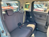 中古車はたった1台との一期一会♪購入して「良かった」「ありがとう」と言って頂ける様スタッフが全力でサポート致します!豊富な知識を持ったスタッフとお客様にピッタリな1台を一緒に探しましょう♪