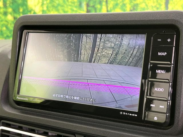 ダイハツ ハイゼットトラック エクストラ の中古車詳細 (18,685km