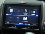 ◆Bluetooth Audio対応◆各種オーディオソースで退屈のないドライブをお楽しみください♪