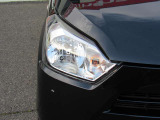 車検整備やメンテナンスもきたかみ自販にお任せください♪スピーディーでリーズナブルなご対応を心がけております!