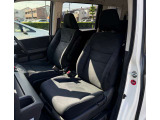 前に乗ってた車がだいぶ古くて下取厳しいかな&hellip;と思っている方!ぜひお気軽にご相談させてください!下取車を乗ってご来店いただければ、しっかりと査定させて頂きます!