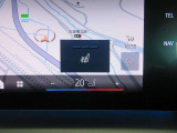 ◆iDriveを装備。操作系統をディスプレイから独立させることで、人間工学に基づいた最適な運転環境を実現しております。◆