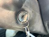 ◆【お問い合わせください】写真の内容に関してやおクルマ購入までの流れなどご不明点、ご質問等がございましたらお気軽にガリバー店舗までお問い合わせください。