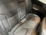 ◆LIBERALAは、輸入車選びの新たなスタイルを提案するインポート・セレクト・ブランドです。オーナー様となる方がクルマから直接感じる感性を第一にした、最良の一台との出会いをコーディネートいたします。