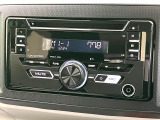 お好きな音楽を車内でお楽しみいただけます♪スピーカー交換・ウーハー追加などの音質向上や、最新ナビ・後席モニター等の取り付けも是非ご相談ください!