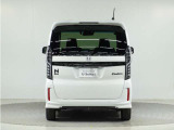 ◆ホンダ車専門のエンジニアが中古車加修消耗品交換基準に準じた整備をキッチリ施してお渡しさせていただきます!