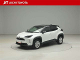 ハイブリッド車を買うならトヨタの『TOYOTA認定中古車』!保証は、初度登録年月より起算して10年間、累計走行距離20万キロ迄。更に、ロングラン保証が1年付で安心安全です♪