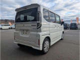 車検整備やメンテナンスもきたかみ自販にお任せください♪スピーディーでリーズナブルなご対応を心がけております!