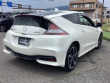 【長期防錆コーティング】大切な愛車の下回りをご契約時お得な価格でご提供します!!錆びやすいクルマの下回りを守ります!☆車種ごとに金額は異なります。詳しくは店頭スタッフまでお尋ねください♪