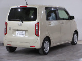 中古車担当が一人のため、ご来店の際はご予約をオススメ致します。