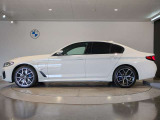 【BMW認定中古車】BMWのご購入はぜひBMW正規ディーラーで!メーカー基準の納車前点検整備を全車実施。規定整備を実施された車両にのみ付帯出来る全国保証。