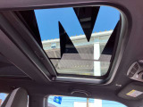 ◆このお車は【BPS川口】に展示中!◆ご来場、お問い合わせをお待ちしております!