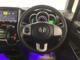 N-BOX G SSパッケージ 