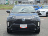 トヨタ中古車ロングラン無料保証付き(1年間:走行距離無制限:60項目5000部品が保証対象)別途有料で最長3年に延長可能☆全国トヨタディーラーで保証修理が可能です。※延長できない車もございます。