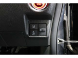 ホンダセンシング搭載!誤発進抑制機能・路外逸脱抑制機能・歩行者事故低減ステアリング・車線維持支援システム・先進車発進お知らせ機能など多彩な先進安全機能でより安全で快適なドライブを支援します。