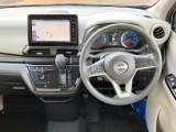 当社展示車はきれいにクリーニング済みです。