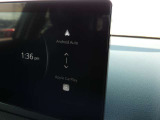 Apple CarPlay Android Auto