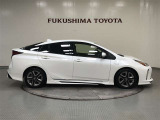 【まるごとクリーニング】シートを取り外して車内を徹底洗浄!隅々まで美しく仕上げます!