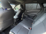 ◆全国納車可能です。納車方法及び費用につきましては、お気軽にコーディネーターまでご相談ください。遠方のご納車の際も我々がしっかりサポートさせて頂きます。お気軽にスタッフまでご相談下さい。