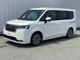 ホンダ ステップワゴン