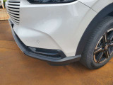 ヴェゼル 1.5 e:HEV X 4WD 
