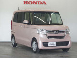Honda中古車商品化整備基準に基づく法定12か月点検整備を実施致します。分解整備記録簿もお渡し致しますので、より安心してお乗りいただけます。。