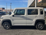 《最新入庫車両》厳選良質車が入庫致しました!ぜひお早目にお問合せください!TEL0439ー88-6662