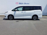 当店は全車『ロングラン保証』付!(1年間、距離無制限 HV車はHV保証付) 別途延長保証もご用意しております♪ ぜひ現車を確認にご来店ください