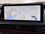 展示時、全車両簡易クリーニング致します!それでも気になる方にはクリーニング、コーティングオプションもご用意!安心してお乗りいただけそうですね♪※キズ凹み等は現状となります。