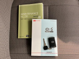 より多くの一般の方へ車を届けれればと思っておりますので同業者様への販売は極力控えさせて頂いております。ご了承下さい。