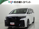 当社では、愛知・岐阜・三重・静岡在住で、現車確認可能な方への販売に限ります