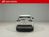 『TOYOTA認定中古車』は「まるごとクリーニング」で綺麗な内外装、「車両検査証」はプロによるチェック、買ってからも安心の「ロングラン保証」、3つの安心安全を標準装備したトヨタのブランドU-Carです
