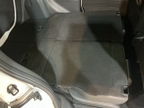 ご購入後も指定サービス工場がございますので、点検車検なんでもOK。ご購入後の満足度が違います。