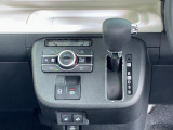 画像では、ご説明が行き届かない点もございます、ぜひ現車でのご確認をおすすめいたします♪