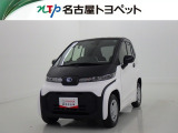 当社では、愛知・岐阜・三重・静岡在住で、現車確認可能な方への販売に限ります