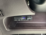 この度は、当店のお車をご覧いただきまして誠にありがとうございます。お気軽にお問い合わせください。