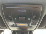 すべての在庫車は2団体の検査を行った上、インターネットへ公開しております。