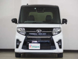軽マートは兵庫県高砂市にある軽自動車専門店です。39.8万円を中心にお求めやすい価格でお車をご用意しております。