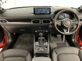 その他にも各種保険、お車の買取(T-UP)、JAF、TSカード、携帯電話などの取扱いをしております。詳しくはスタッフにお尋ねください。詳しくはスタッフまで!通話料無料のダイヤル「0078-6003-527324」