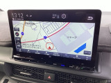 この度は、当店のお車をご覧いただきまして誠にありがとうございます。お気軽にお問い合わせください。