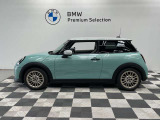 全国のお客様より、お問い合わせをお待ち申し上げております。MINI NEXT成田&rArr;TEL 0476-20-0877(10:00から19:00月曜日定休・祝除)