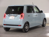 ボディクリーニング後、愛車をピカピカの状態へ保護するコーティング「ブライトパック」がおススメです!水垢がつきにくく、手入れがしやすくなりますよ!いつも愛車をきれいにしておきたい方におススメです。