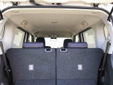 中古車販売に関する正しい知識を持ちお客様の信頼を得られるように努力しております。