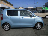ネットでの注文OK 自宅までの納車OK お気軽にお電話お待ちしております。