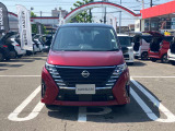セレナ 2.0 ハイウェイスターV 