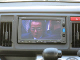 すべて点検整備記録簿付き!当店は認証工場完備の為、納車後も各種メンテナンスお任せください。