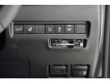 【ETC】 ETCを装備していれば、暑い日や寒い日、雨の日も窓を開ける必要がないので快適ドライブが楽しめます。