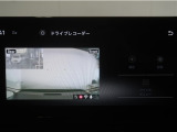 万が一のトラブルの時にも役に立つドライブレコーダーを装備しています。側面衝突や幅寄せ・割り込み対策に!