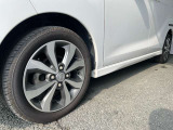 商談ルームにはキッズルームをご用意しております♪お子様連れでもゆっくりとお車をお選びいただけます!