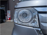 万が一の事故等が起きたときには、自社所有の積載車でお客様の大切なお車を 現地まで積載にお伺いいたします。また、代車を無料でご準備いたします!